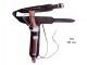 Ceinturon simple holster et cartouchiÃ¨re 