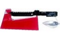 Lee Safety Scale balance
