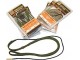 Hoppes Bore Snake