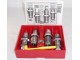 Lee Deluxe Pistol Die Set