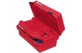 MTM PSR-30 Predator Shooting Rest 