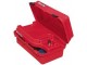 MTM PSR-30 Predator Shooting Rest 