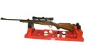 MTM  GV30 Gun Vise