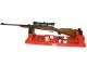 MTM PSR-30 Predator Shooting Rest 
