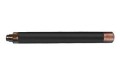 Umarex 850 Air Magnum XT