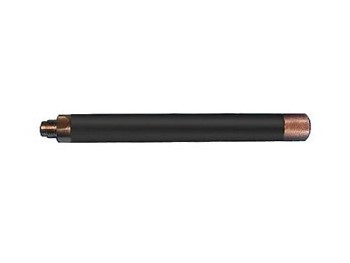 Umarex 850 Air Magnum XT