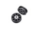 Umarex 850 Air Magnum Barillets