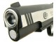 Umarex Colt Special Combat Classic