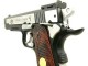 Umarex Colt Special Combat Classic