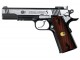 Umarex Colt Special Combat Classic