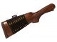 Cartouchiere Crosse