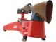 MTM PSR-30 Predator Shooting Rest 
