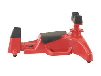 MTM PSR-30 Predator Shooting Rest 