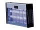Destructeur d’insecte EK16 BLANC