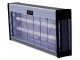 Destructeur d’insecte EK16 BLANC