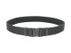 CEINTURE MULTITAILLES RED LABEL CEINTURE MULTITAILLES RED LABEL