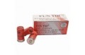 SAPL Mini Chevrotines 12/50 x4 Munitions 7&Atilde;&uml;me