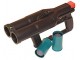 Verney Carron Flash-Ball
