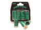 SAPL Mini Chevrotines 12/50 x4 Munitions 7Ã¨me