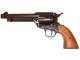 Bruni 1873 Simple Action Bruni Colt 1873 Simple Action