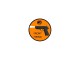 Bruni Colt 1873 Simple Action