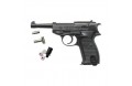 Bruni Colt 1873 Simple Action