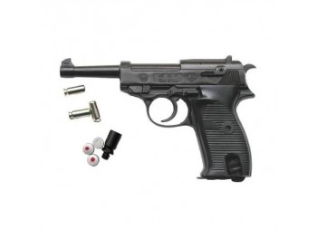 Bruni Colt 1873 Simple Action