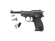 Bruni Walther P38
