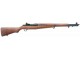 Fusil DENIX Garand M1