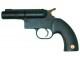 SAPL GC27 Noir 