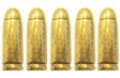 Fusil DENIX Garand M1