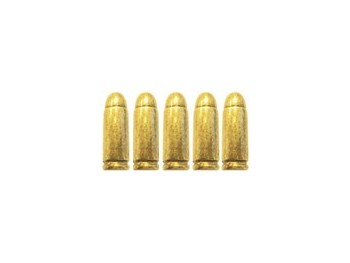 Fusil DENIX Garand M1