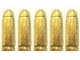 Fusil DENIX Garand M1