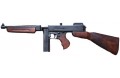Fusil DENIX Garand M1