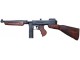 Thomson 1928M1 DENIX