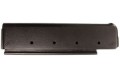 Fusil DENIX Garand M1