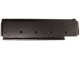 Fusil DENIX Garand M1
