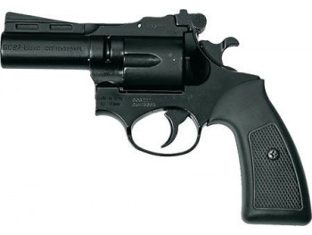SAPL GC27 Luxe 