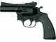 SAPL GC27 Noir 