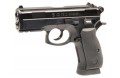 Umarex Colt Special Combat Classic