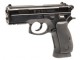 Umarex Colt Special Combat Classic