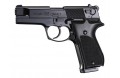 Umarex Walther P88