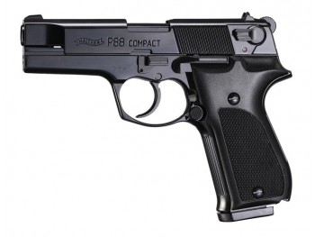 Umarex Walther P88