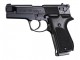 Umarex Walther P88