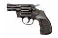 Umarex Walther P88