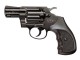 Colt Detective Special