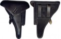 Umarex Cordura Holster