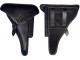 Holster pour P08