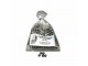 BALLES RONDES Balleeurope 44 CAL .441 x100