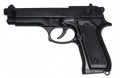 Beretta 92